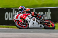 PJ-Motorsport-2019;anglesey;brands-hatch;cadwell-park;croft;donington-park;enduro-digital-images;event-digital-images;eventdigitalimages;mallory;no-limits;oulton-park;peter-wileman-photography;racing-digital-images;silverstone;snetterton;trackday-digital-images;trackday-photos;vmcc-banbury-run;welsh-2-day-enduro